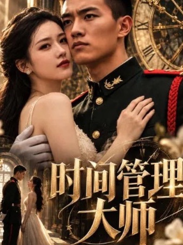 伏尔塔瓦河畔的街头艺人 影片海报