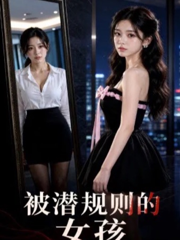 佩特任山俯瞰：百塔之城 影片海报