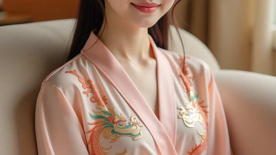 捷克街头焦点画面